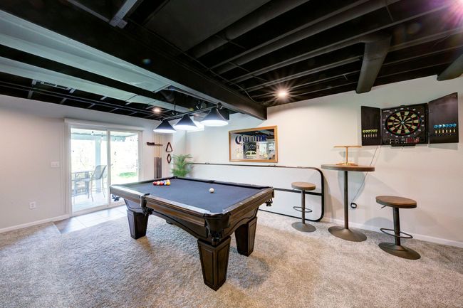 3707 Sugarbush Dr, House other with 4 bedrooms, 4 bathrooms and null parking in Howell MI | Image 28