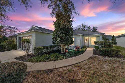 9686 Sw 92nd Place Rd, OCALA, FL, 34481-9318 | Card Image