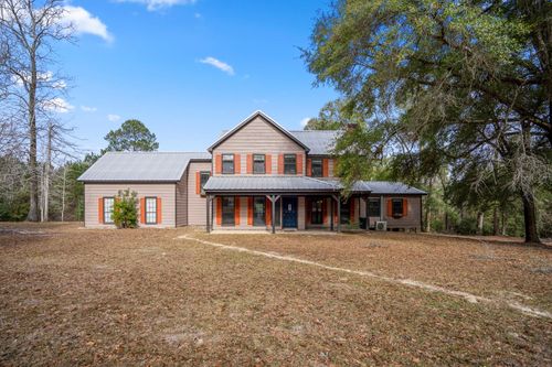 5415 Old Israel Rd, Livingston, TX, 77351-7096 | Card Image