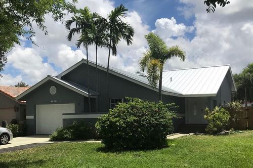 6490 Sw 13th St, Plantation, FL, 33317-5156 | Card Image