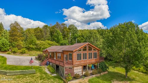 387 Cross Hill Rd, Richmondville, NY, 12149-1717 | Card Image