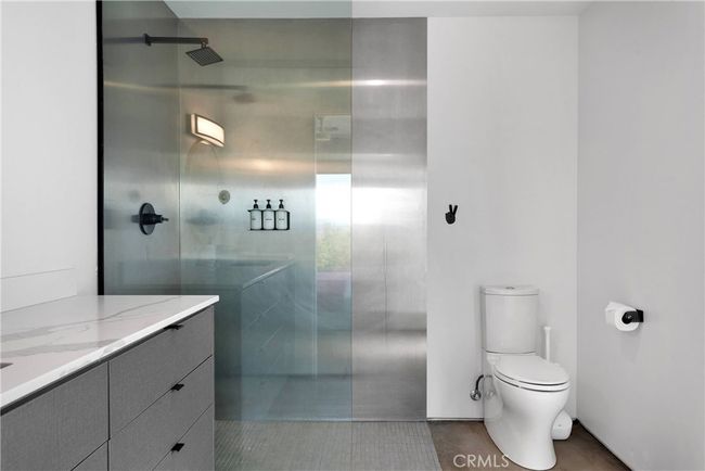Primary Bathroom | Image 29