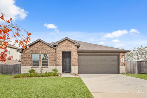 40422 Garden Heights Ln, Magnolia, TX, 77354-7305 | Card Image