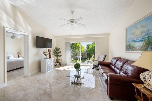 1110-1100 Crestwood Ct S, Royal Palm Beach, FL, 33411-4919 | Card Image