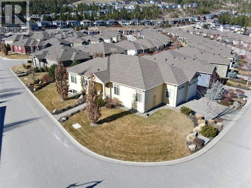 13113 Gibbons Dr, Lake Country, BC, V4V2S4 | Card Image