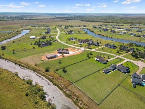 7515 Oak Alley Ct, Rosharon, TX, 77583-7194 | Card Image