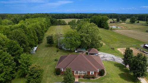 84 Scott Orchard Rd, Taft, TN, 38488-5063 | Card Image