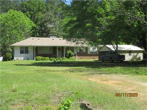 455 Pebblebrook Road, Woodbury, GA, 30293 | Card Image