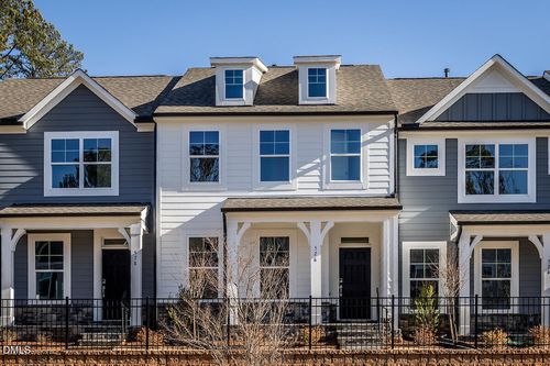 12-526 Traditions Grande Blvd, Wake Forest, NC, 27587-3796 | Card Image