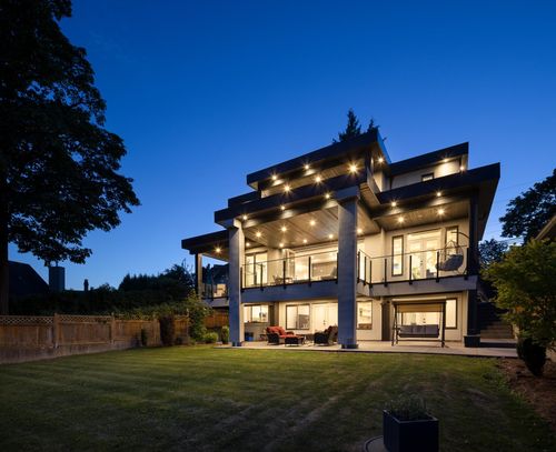 2230 Dawes Hill Rd, Coquitlam, BC, V3K1N3 | Card Image