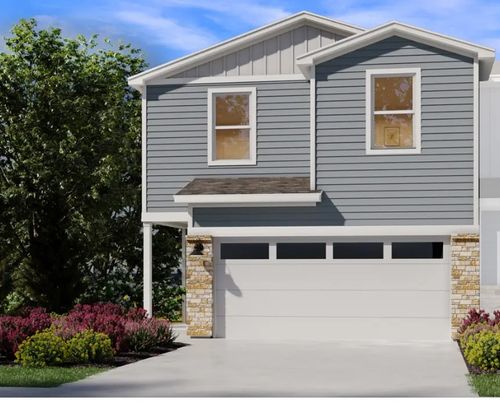 1-135 Calcite Road, Kyle, TX, 78640 | Card Image