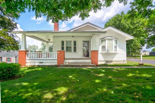 3444 Brodhead Rd, Monaca, PA, 15061-3132 | Card Image