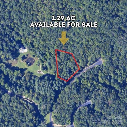 0 Caddis Ln, Horse Shoe, NC, 28742 | Card Image
