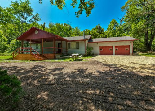 3747 County Road Aj-435, Ava, MO, 65608 | Card Image