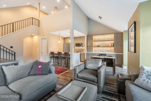 3b-2100 Canyons Resort Drive, Park City, UT, 84098 | Card Image