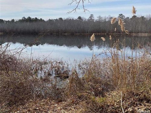 1217 Main St, Riverhead, NY, 11901-3109 | Card Image