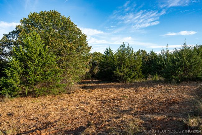 5 Slaughterville Rd, Home with 0 bedrooms, 0 bathrooms and null parking in Wanette OK | Image 36