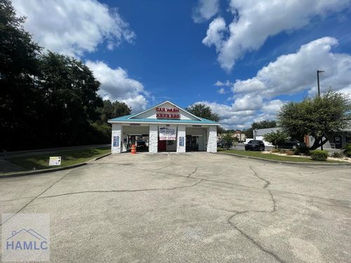 569 W Oglethorpe Hwy, Hinesville, GA, 31313-4447 | Card Image