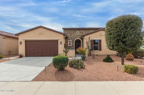 41737 W Cribbage Rd, Maricopa, AZ, 85138-3913 | Card Image