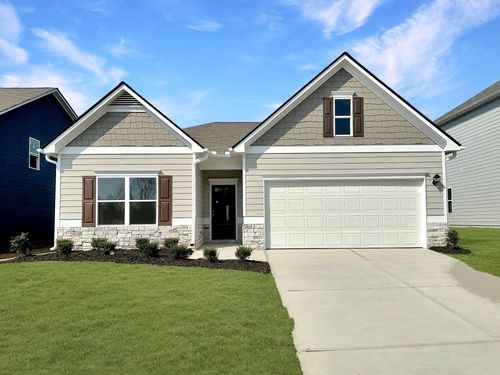 11049 Valmont Lane, Collegedale, TN, 37302 | Card Image