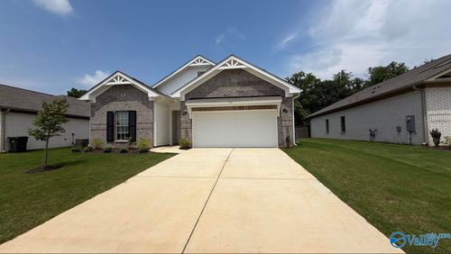 214 Waylan Ridge Ln, Madison, AL, 35757-5704 | Card Image