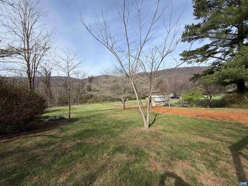 1839 Afton Mountain Rd, AFTON, VA, 22920-2306 | Card Image