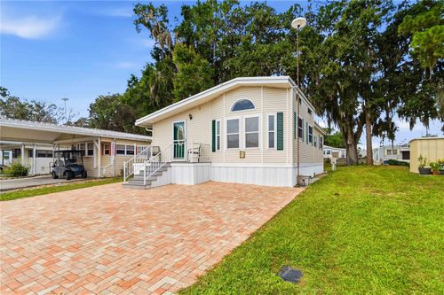 67 Citrus Ridge Drive, DAVENPORT, FL, 33837 | Card Image