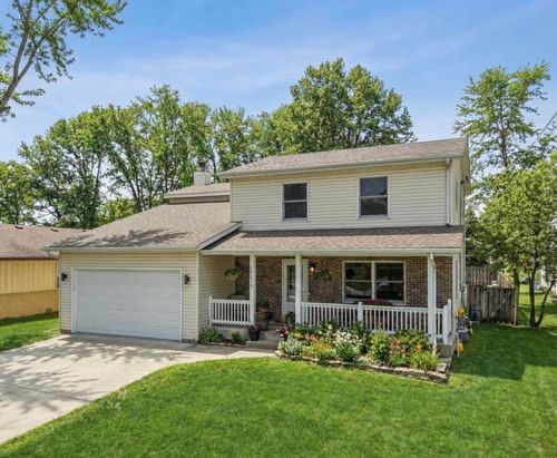 34070 Lilac Ave, Grayslake, IL, 60030-1026 | Card Image