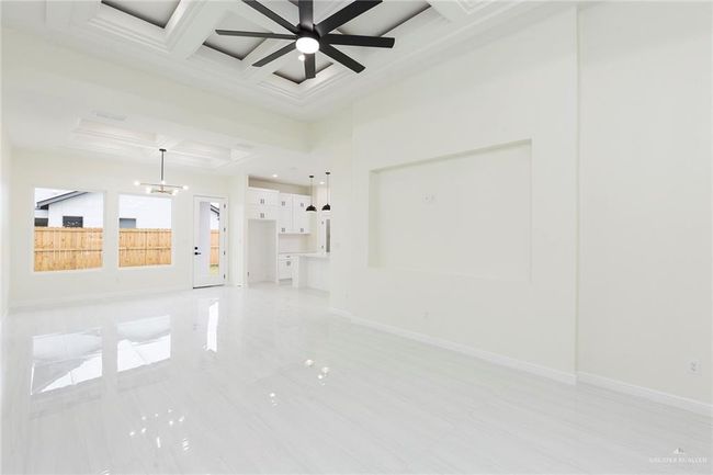 2913 Arboledas Dr, House other with 3 bedrooms, 3 bathrooms and 2 parking in San Juan TX | Image 7