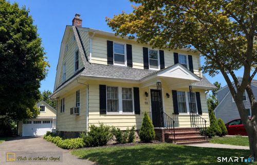 50 Vine St, Stratford, CT, 06614-4821 | Card Image
