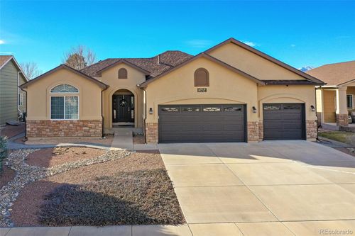 10484 Mile Post Loop, Fountain, CO, 80817-4235 | Card Image