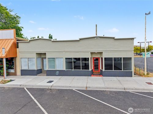 330 Main Ave E, Soap Lake, WA, 98851-9213 | Card Image