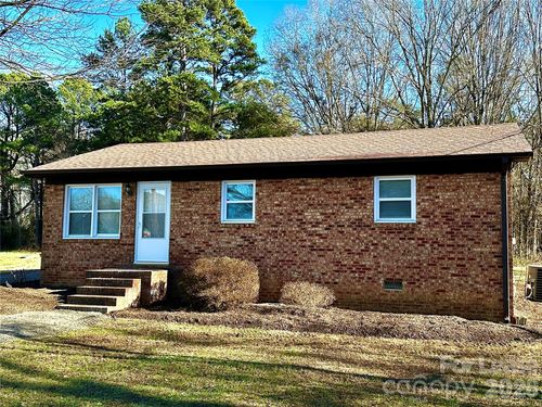 2121 Charlotte Hwy, Mooresville, NC, 28117-9468 | Card Image