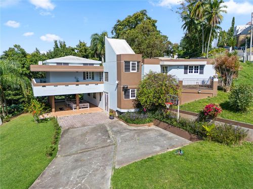 1 El Mirador De San Juan, SAN JUAN, PR, 00926 | Card Image