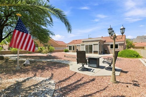 2820 Brianwood Ct, Las Vegas, NV, 89134-8906 | Card Image