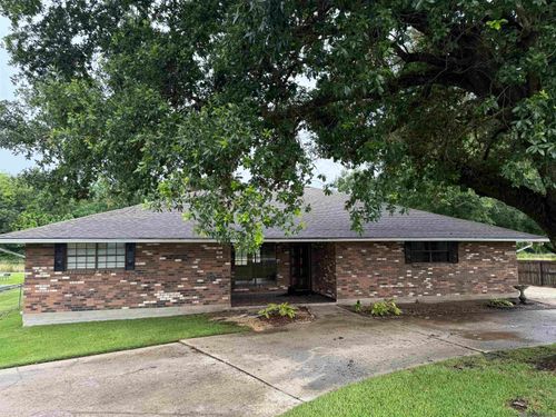 30200 Highway 75, Plaquemine, LA, 70764-6112 | Card Image