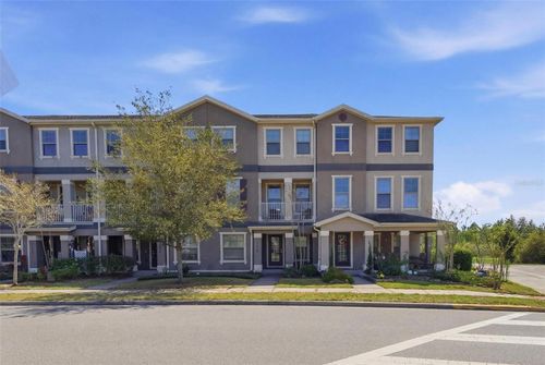 10814 Sunset Ridge Ln, ORLANDO, FL, 32832-5834 | Card Image