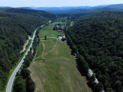 31 Palmer Rd, Chester, VT, 05143-9717 | Card Image