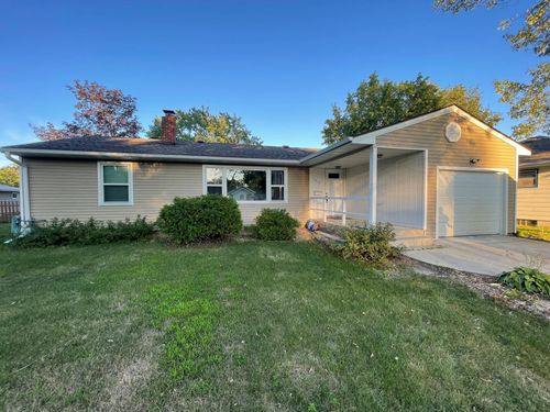 1016 31st Avenue N, Saint Cloud, MN, 56303 | Card Image