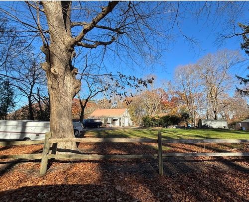 40 Landing Rd, Kingston, MA, 02364-1547 | Card Image