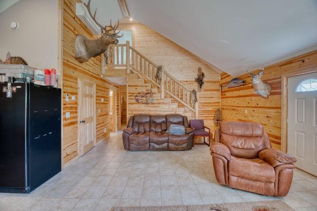 _JLF4826_hdr.jpg | Image 15