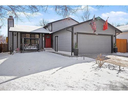 4212 S Laredo Way, Aurora, CO, 80013-2706 | Card Image