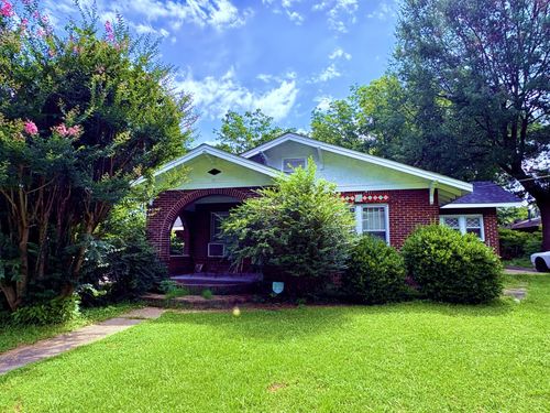 711 S Lexington St, Trenton, TN, 38382-2509 | Card Image