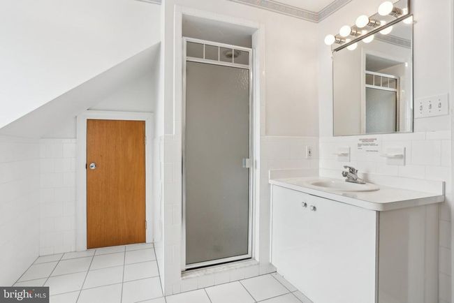 102 S Derby Ave, House other with 12 bedrooms, 9 bathrooms and null parking in Ventnor City NJ | Image 67