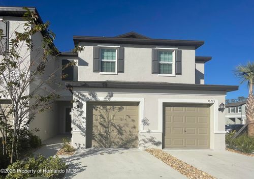 36221 Risa Michele Street, Zephyrhills, FL, 33541 | Card Image