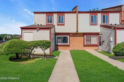 93-10 Foxwood Ct, Brick, NJ, 08724-2013 | Card Image