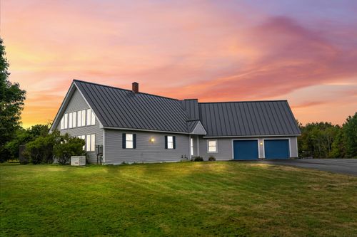 562 Town House Road, Vienna, ME, 04360 | Card Image