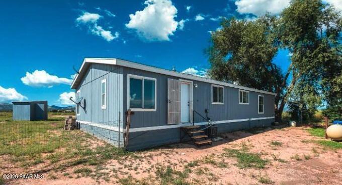 Residential in Chino Valley 5