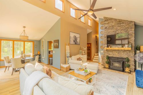 63 Partridge Dr, Middleton, NH, 03887-6307 | Card Image