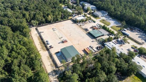 22129 Marshall Rd, Mandeville, LA, 70471-7729 | Card Image